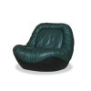 Venditore Baxter Armchair Barret Shop Forma Design | Armchairs