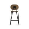 Venditore Pointhouse Stool Tata 6 Wood Shop Forma Design | Chairs