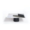 Venditore Salvatori Coffee Table Proiezioni Shop Forma Design | Coffee Tables