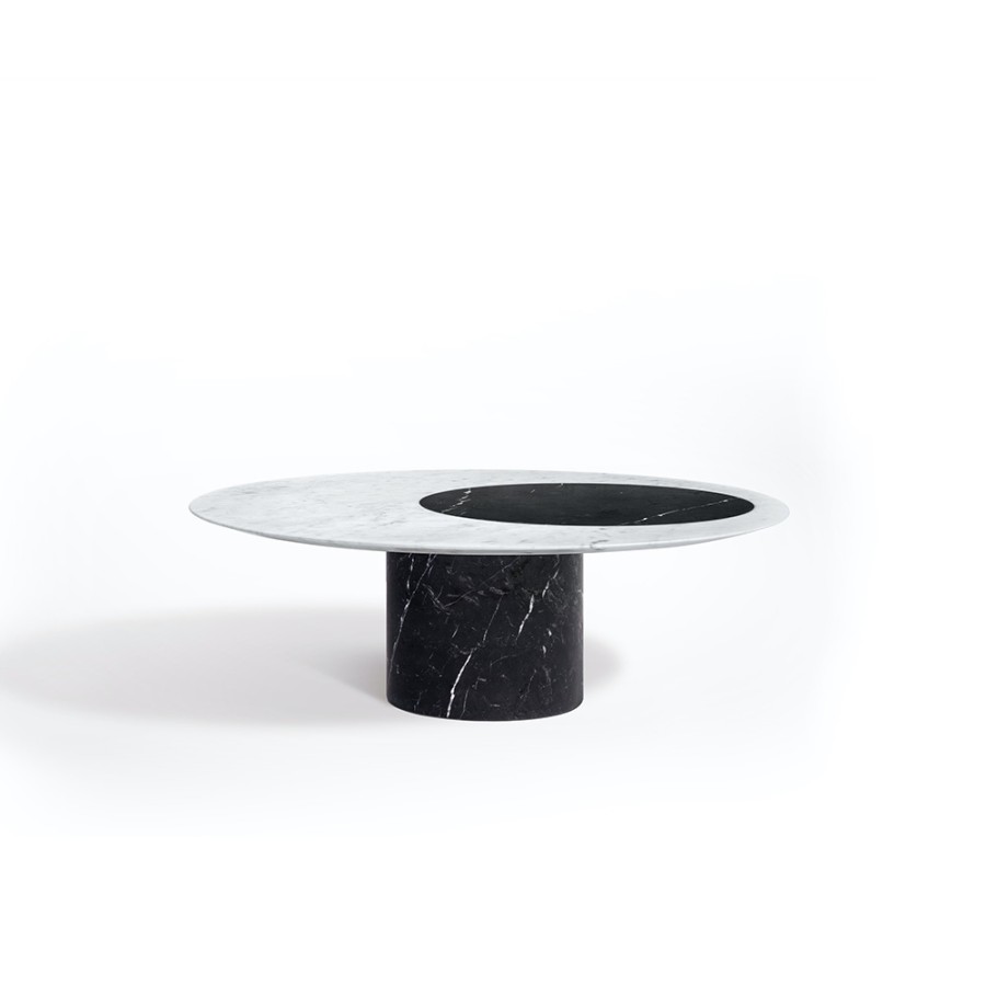 Venditore Salvatori Coffee Table Proiezioni Shop Forma Design | Coffee Tables