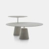 Venditore Mdf Italia Coffee Table Rock Shop Forma Design | Coffee Tables