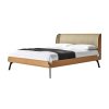 Venditore Bolzan Bed Gabri Shop Forma Design | Beds