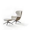 Venditore Poliform Armchair Mad Joker Shop Forma Design | Armchairs