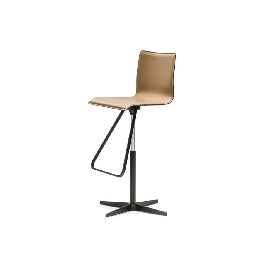 Venditore Cattelan Stool Toto X Shop Forma Design | Seats