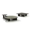 Venditore Poliform Coffee Table Mush Shop Forma Design | Coffee Tables