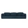 Venditore Baxter Sofa Casablanca Shop Forma Design | Sofas