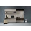 Venditore Pianca Composition Home Office #03 Shop Forma Design | Desks