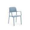 Venditore Nardi Chair Bora Shop Forma Design | Chairs