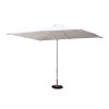 Venditore Il Parco Sun Shade Facility 3 3 Shop Forma Design | Sunshades