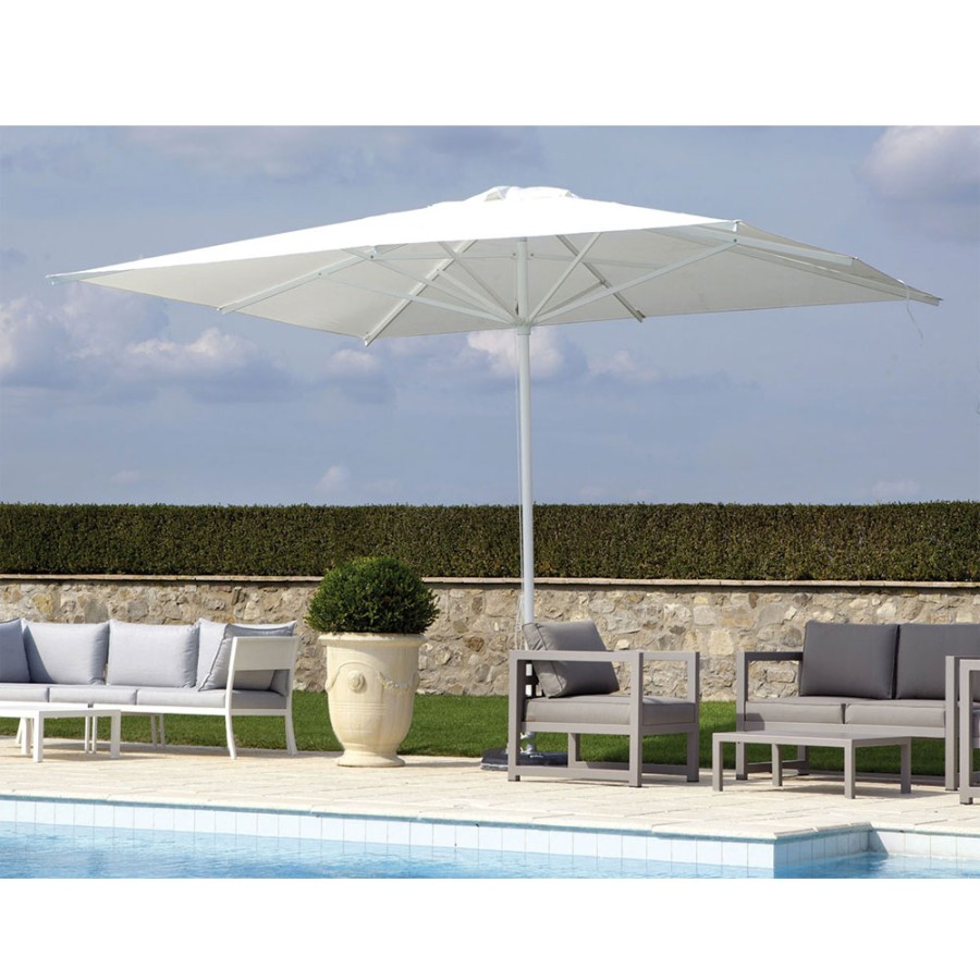 Venditore Il Parco Sun Shade Facility 3 3 Shop Forma Design | Sunshades