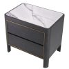 Venditore Eichholtz Bedside Table Corazon Shop Forma Design | Bedside Tables