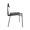 Venditore Extendo Chair 01/ Viking Shop Forma Design | Seats