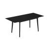 Venditore Emu Extendable Table Plus4 Balcony Shop Forma Design | Tables