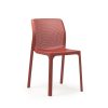 Venditore Nardi Chair Bit Shop Forma Design | Chairs