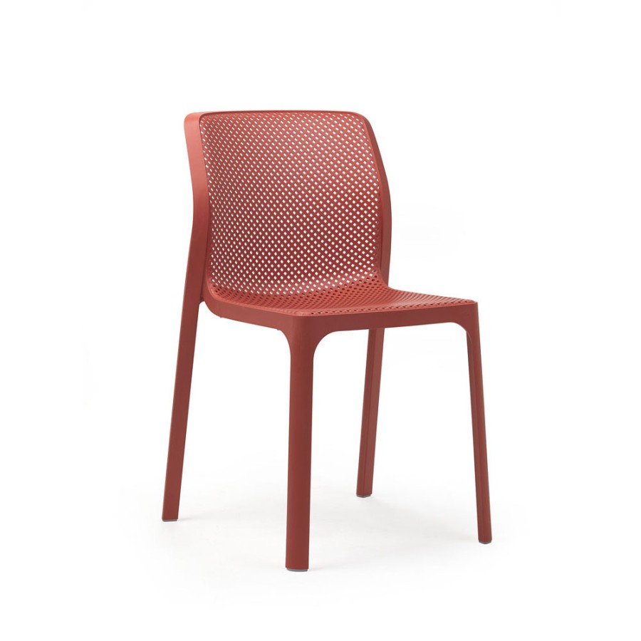 Venditore Nardi Chair Bit Shop Forma Design | Chairs