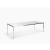 Venditore Mdf Italia Table Tense Shop Forma Design | Tables