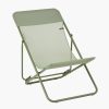 Venditore Lafuma Deckchair Maxi Transat Shop Forma Design | Sunbeds And Deckchairs