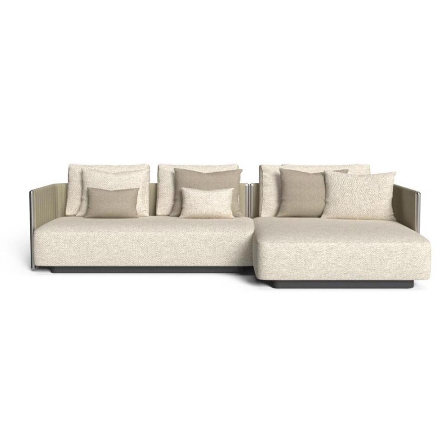 Venditore Talenti Sofa George Shop Forma Design | Sofas And Armchairs