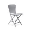 Venditore Nardi Chair Zac Classic Shop Forma Design | Chairs