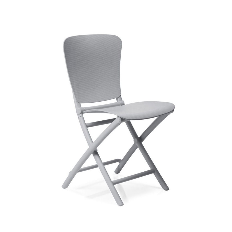 Venditore Nardi Chair Zac Classic Shop Forma Design | Chairs