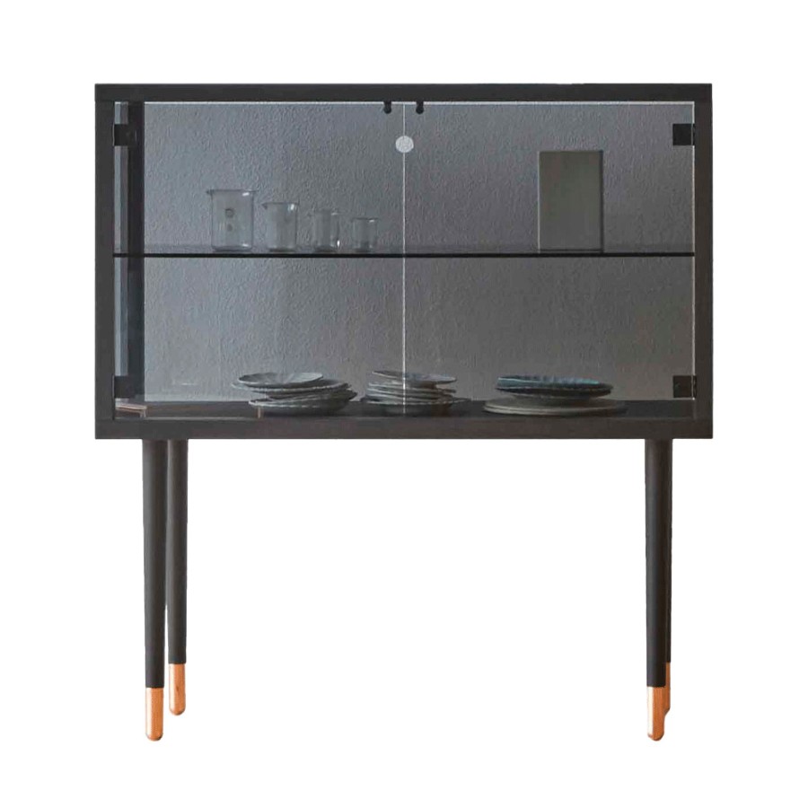 Venditore Miniforms Showcase Juno Medium Shop Forma Design | Console And Sideboards