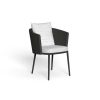 Venditore Talenti Chair Salinas Shop Forma Design | Chairs