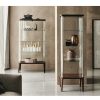 Venditore Cattelan Showcase Chantal Shop Forma Design | Console And Sideboards