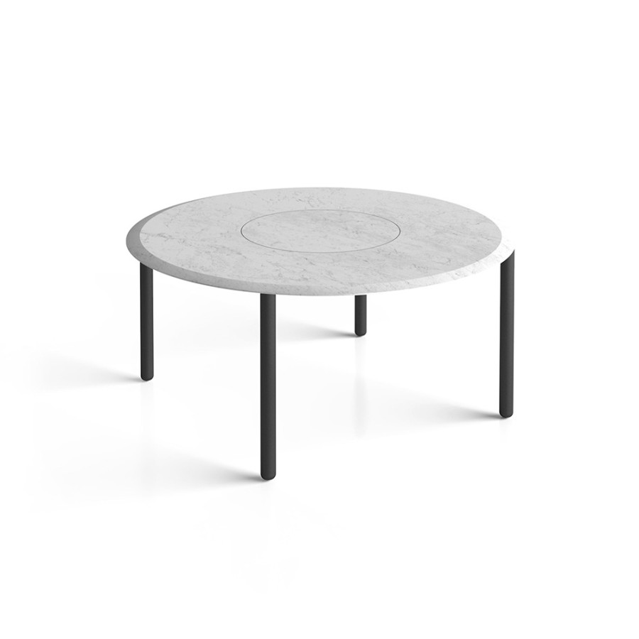 Venditore Salvatori Table Design For Soul Shop Forma Design | Tables