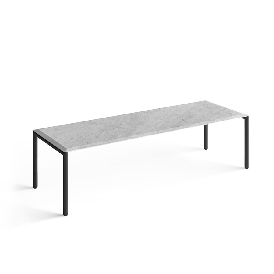 Venditore Salvatori Table Design For Soul Shop Forma Design | Tables