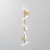 Venditore Areti Wall Lights Sticks Shop Forma Design | Lights