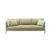 Venditore Paola Lenti Sofa Vespucci Shop Forma Design | Sofas