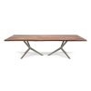 Venditore Cattelan Table Atlantis Wood Shop Forma Design | Tables