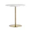 Venditore Pedrali Table Base Inox 4412 Shop Forma Design | Tables