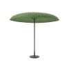 Venditore Paola Lenti Sunshade Mogambo Shop Forma Design | Sunshades