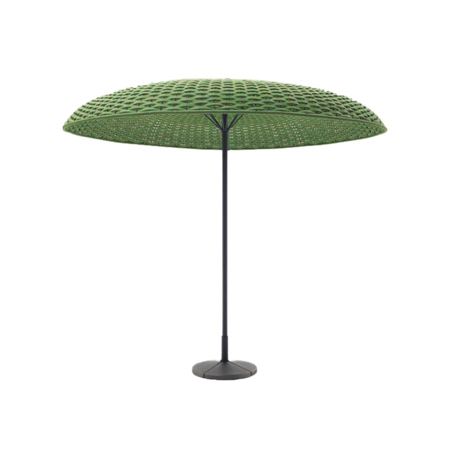 Venditore Paola Lenti Sunshade Mogambo Shop Forma Design | Sunshades