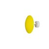 Venditore Areti Wall Light Sun Shop Forma Design | Lights