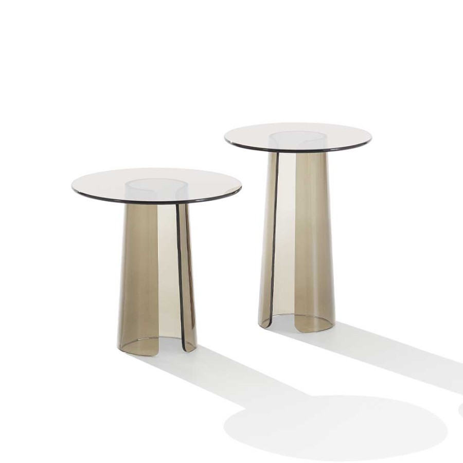 Venditore Poliform Coffee Table Orbit Shop Forma Design | Coffee Tables