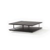 Venditore Poliform Coffee Table Creek Shop Forma Design | Coffee Tables