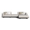 Venditore Talenti Sofa Argo Wood Shop Forma Design | Sofas And Armchairs