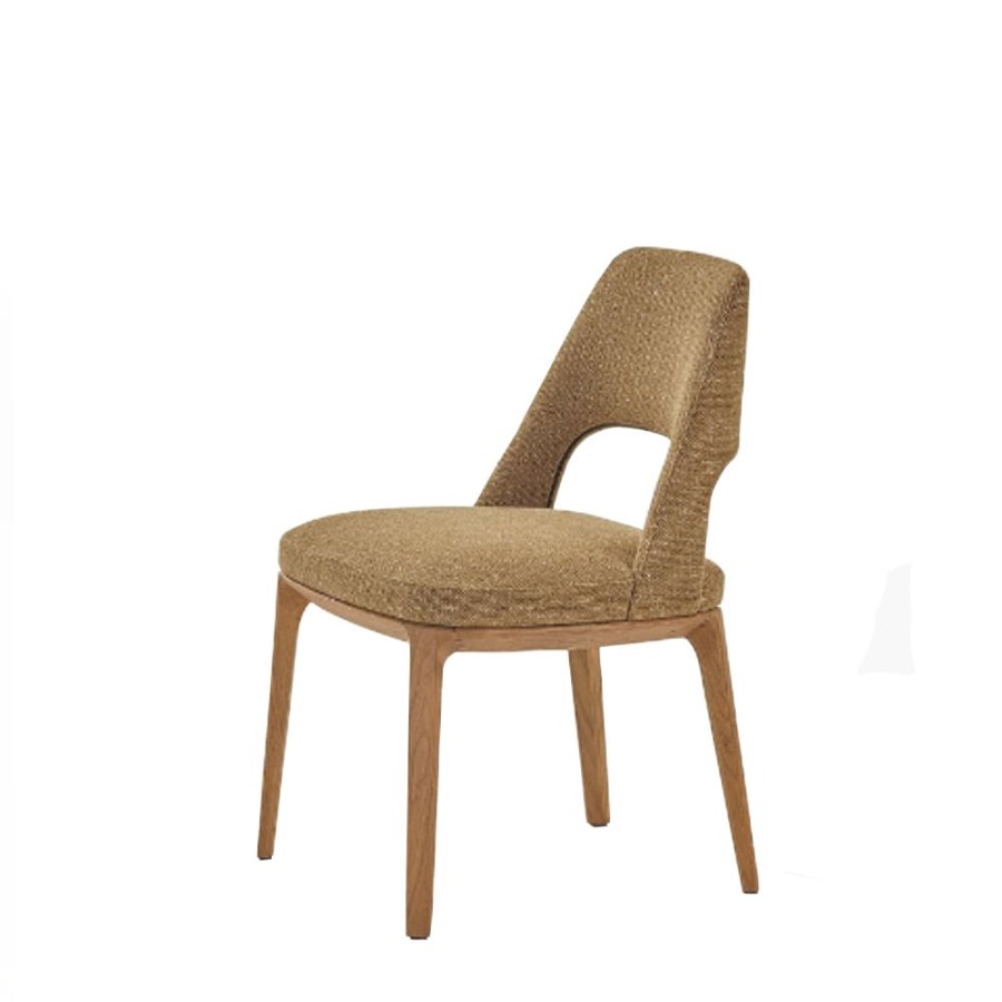 Venditore Poliform Chair Sophie Lite Shop Forma Design | Seats