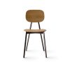 Venditore Pointhouse Chair Tata 1 Wood Shop Forma Design | Chairs