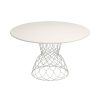 Venditore Emu Round Table Re-Trouve Shop Forma Design | Tables