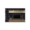 Venditore Pianca Tv Composition #3 Shop Forma Design | Wall Furnitures And Tv