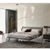 Venditore Cattelan Bed Ayrton Shop Forma Design | Beds