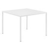 Venditore Pedrali Table Fabbrico 100 100 Shop Forma Design | Tables