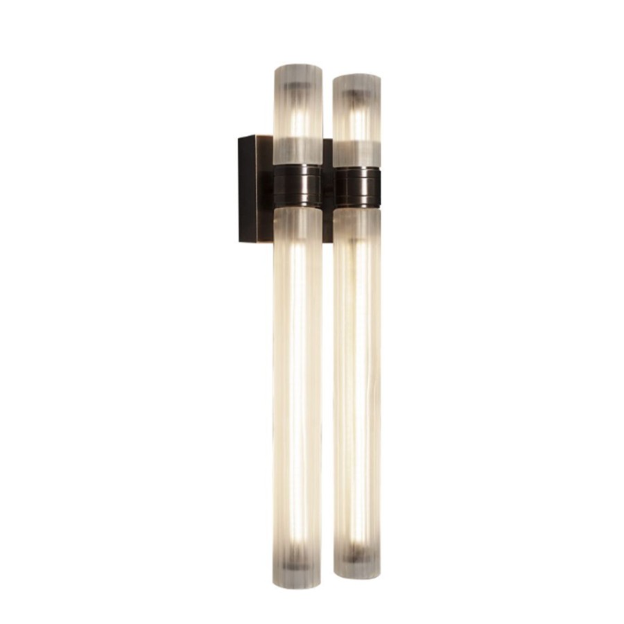 Venditore Baxter Lamp Therna Shop Forma Design | Lights