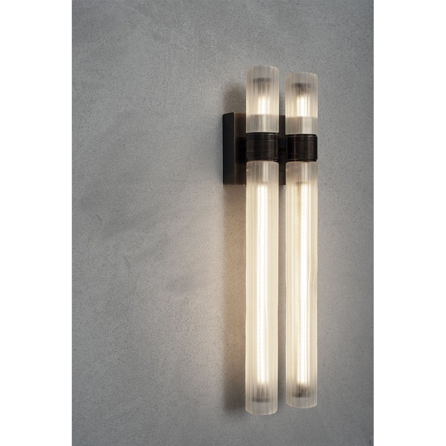 Venditore Baxter Lamp Therna Shop Forma Design | Lights