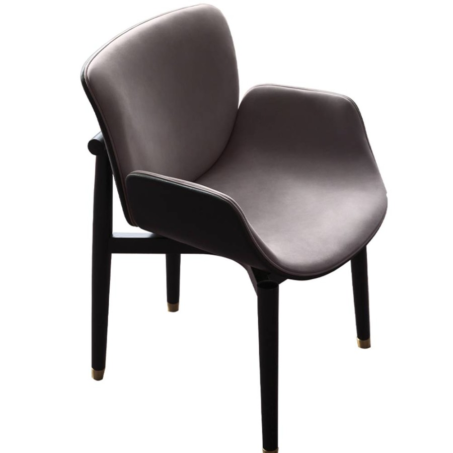 Venditore Baxter Armchair Jorgen Shop Forma Design | Seats