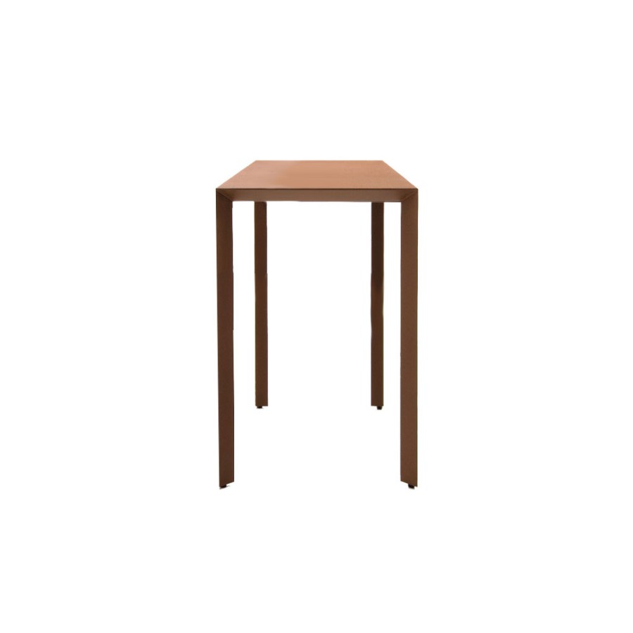 Venditore Pianca Small Table Mono Shop Forma Design | Coffee Tables