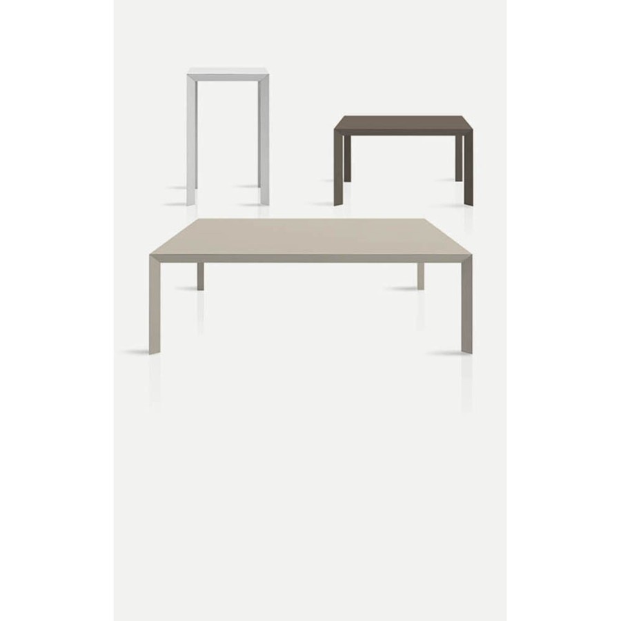 Venditore Pianca Small Table Mono Shop Forma Design | Coffee Tables